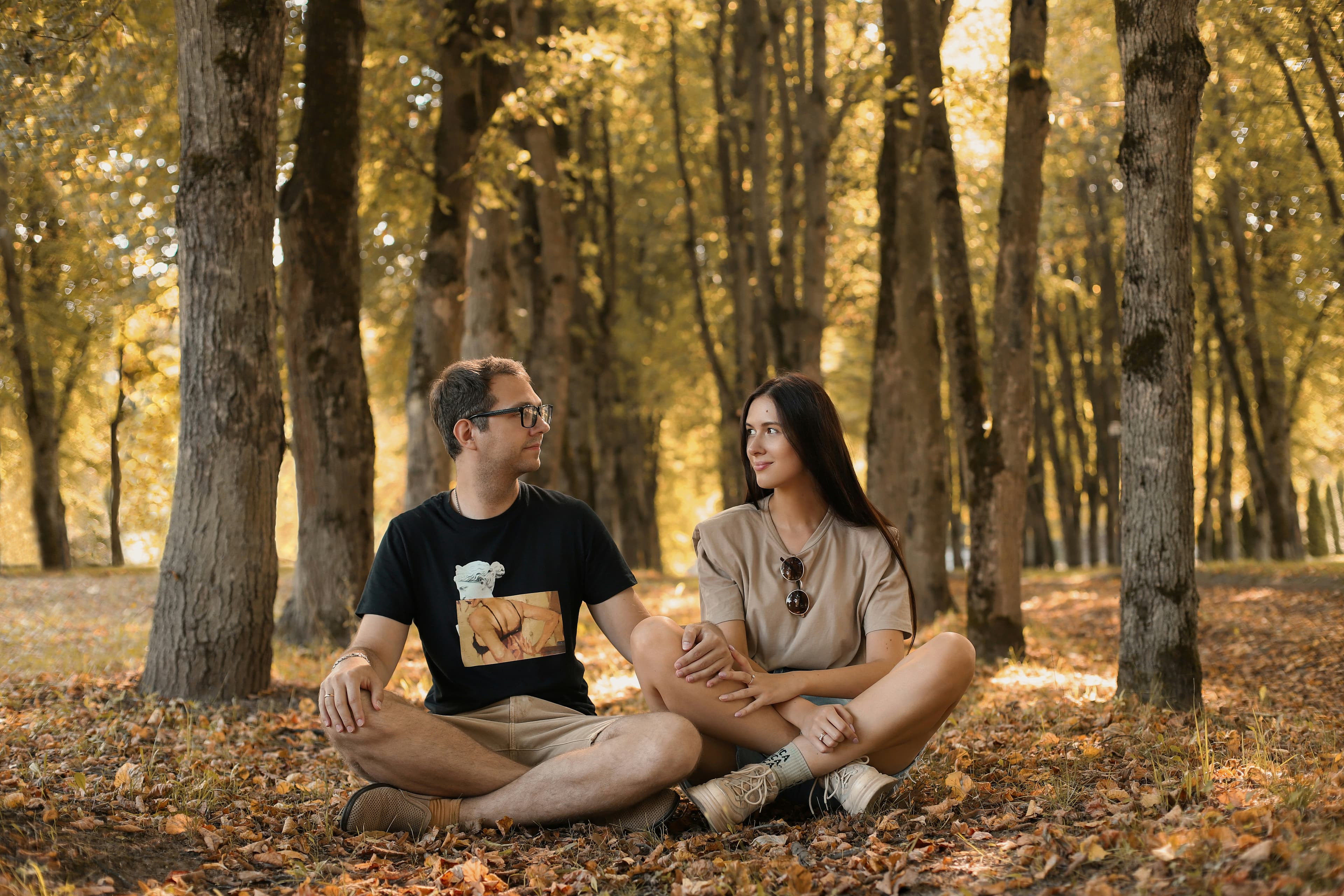 Online dating tips for introverts