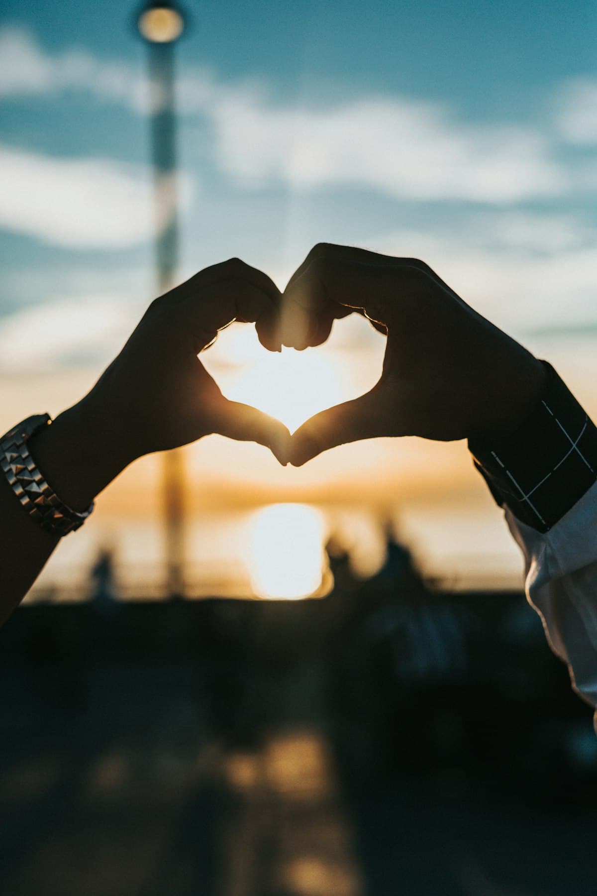 Why Professional Dating Works Better