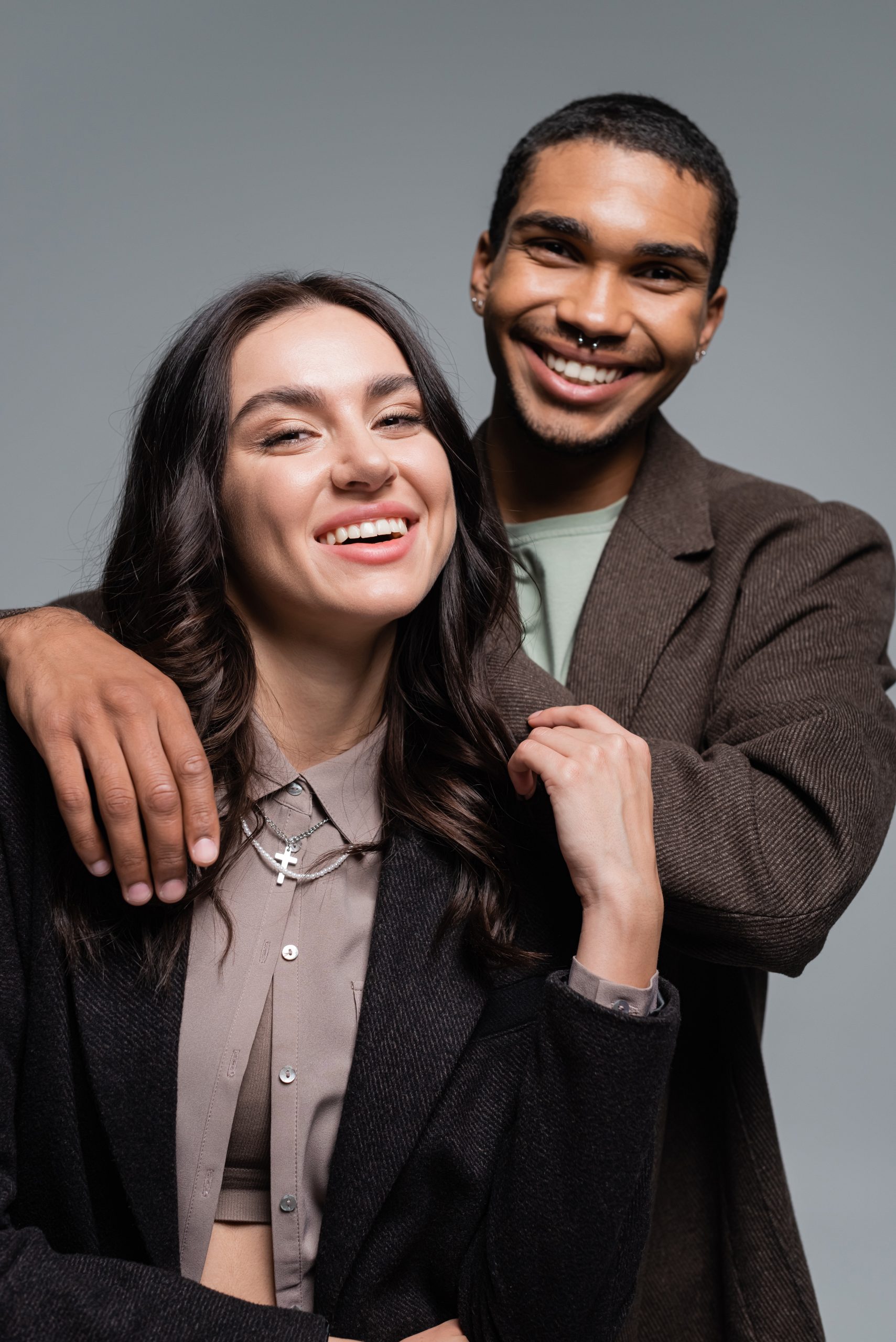 medical professional dating image